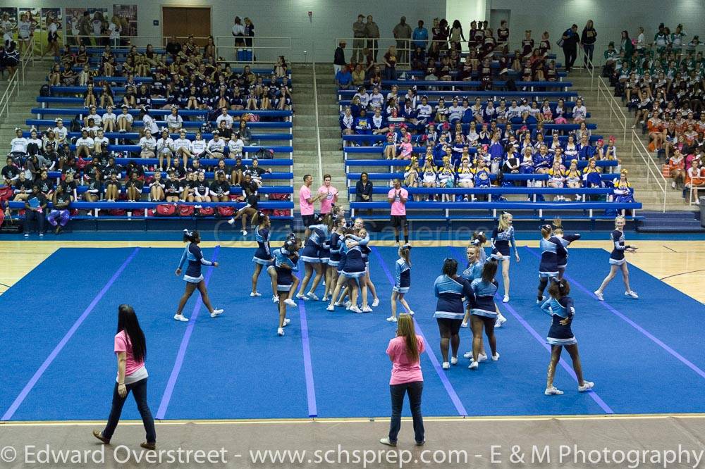 JV Cheer Classic -240.jpg